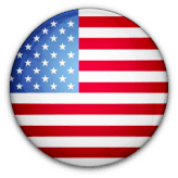 تشكيلة الولايات المتحدة تحت 20