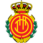 تشكيلة ريال مايوركا