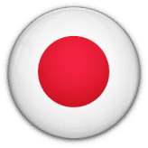 تشكيلة اليابان تحت 20