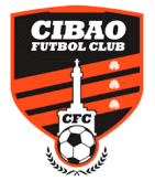 تشكيلة سيباو