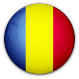 تشكيلة تشاد