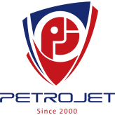 تشكيلة بتروجت