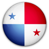 تشكيلة بنما تحت 17