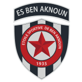 تشكيلة نجم بن عكنون