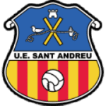 تشكيلة سانت أندرو