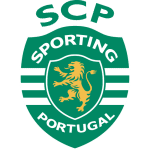 تشكيلة Sporting CP U19
