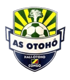 تشكيلة اوتوهو