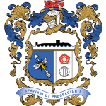 تشكيلة بارو