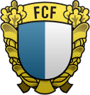 تشكيلة فاماليكاو