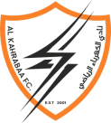 تشكيلة الكهرباء
