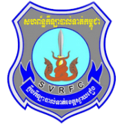 تشكيلة رويال سورد