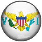تشكيلة United States Virgin Islands (W)