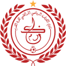 تشكيلة الكوكب المراكشي