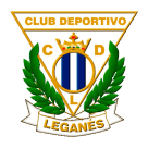 تشكيلة ليجانيس