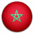 تشكيلة المغرب تحت 17