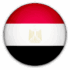 تشكيلة مصر تحت 17