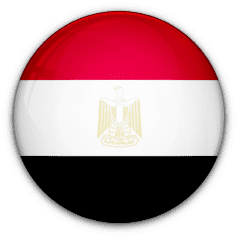 تشكيلة مصر تحت 17