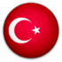 تشكيلة تركيا