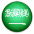 تشكيلة السعودية