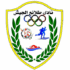 تشكيلة طلائع الجيش