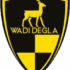 تشكيلة وادي دجلة