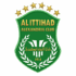 تشكيلة الاتحاد السكندري