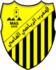 تشكيلة المغرب الفاسي