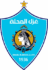 تشكيلة غزل المحلة