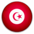 تشكيلة تونس